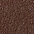 Chestnut